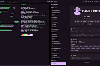 help you switch your PC from windows to linux