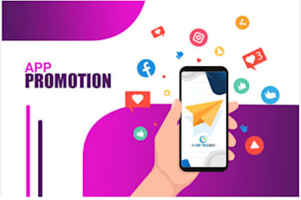 hit 800k game lovers, mobile app install, app promotion, game app marketing, ads