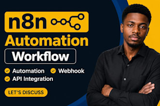 do n8n ai agent automation workflow, custom ai agents n8n workflow