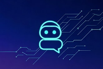 build an ai chatbot or rag knowledge base q and a system