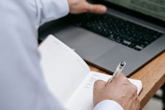 write engaging articles in azerbaijani or english
