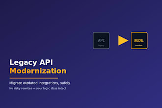 fix bugs and errors in your delphi pascal application