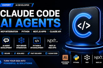 claude code claude code setup claude coded claude integration claude website ai