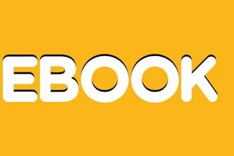 do professional book designer and KDP formatting expert