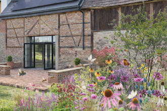 do landscape  design as landscape architect