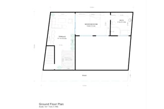 do web design here has professional