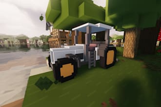 custom code and tailor a java minecraft plugin for you
