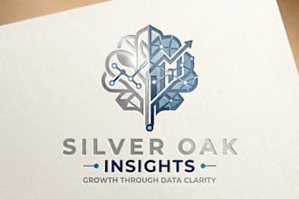 clean and analyse your data with a professional summary