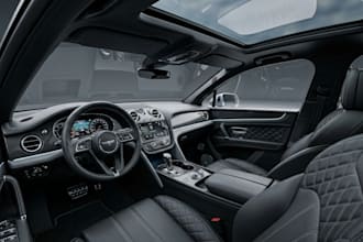 create a realistic 3d interior and exterior car models