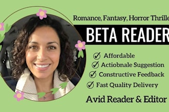 beta read, edit, redline editing, romance beta reader, beta reader fantasy