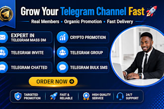 telegram mass dm, telegram invite, telegram chatted, bulk sms,