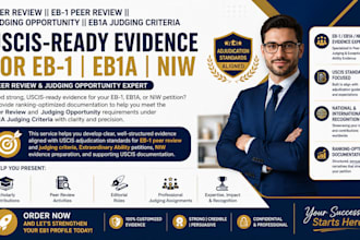 provide peer review invite in elsevier ieee springer  with certificate