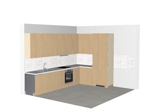do 3d interior designs