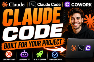 do claude code claude cowork ai agent claude coded app claude code development