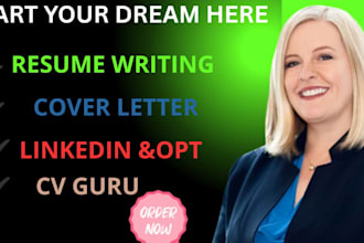 craft an ats friendly resume