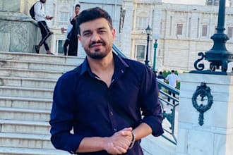 do professionally translate english to pashto or dari manually
