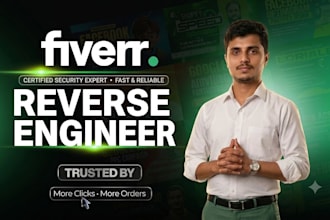 do reverse engineering and malware analysis within 24 hours
