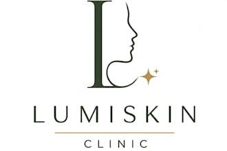 create a memorable logo and brand identity