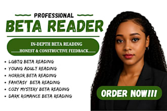 alpha beta read your romance fantasy thriller ya beta read spanish beta reader