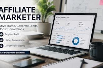 do clickbank affiliate link promotion, affiliate marketing affiliate link promo