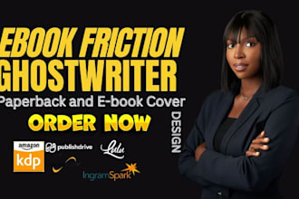 ebook ghostwriter ghostwriter ghostwriting ebook writer recipe book book writer