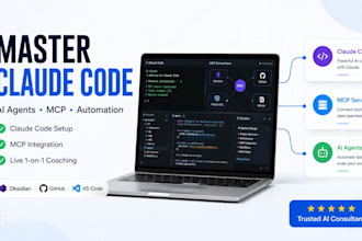 claude code claude cowork ai agent claude mcp api claude website claude design