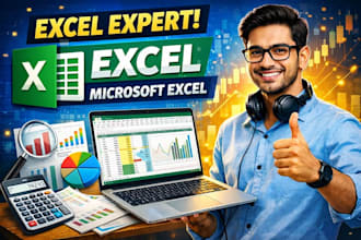 do excel data cleaning xlookup pivottables macros