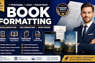 do book formatting ebook formatting amazon kdp formatting kindle book