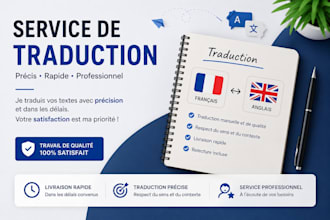 travail professionnel et claire