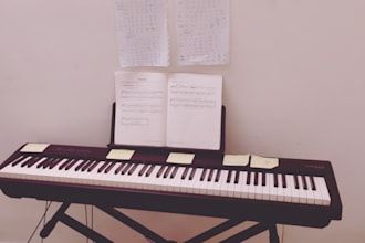 learn piano with trinity college london syllabus
