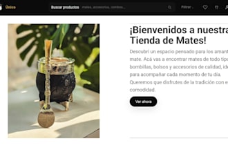 desarrollo web full stack