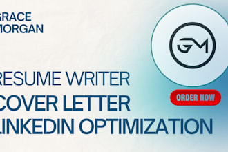 write project management project manager