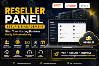 activate reseller panel for lion ott, dream4k, strong8k, mega ott, trex, b1g