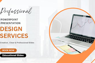 create canva design, lesson plans and presentations
