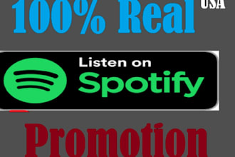 promote spotify dutch music marketing