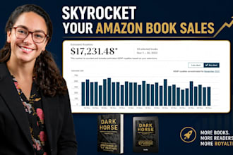 do viral book promotion kindle book promotion ebook marketing to grow book sales