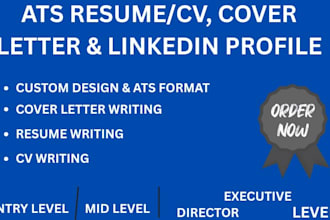 do resume writing, nursing resume, executive resume
