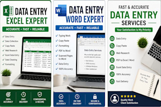convert PDF to editable word document