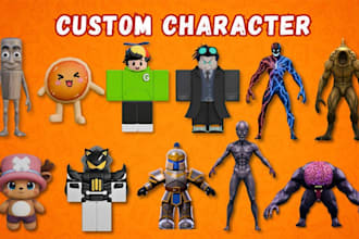 create custom roblox ugc wearable accessories for your store