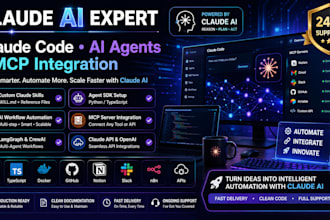claude code skills ai agent langgraph crewai claude sdk openai sdk integrations