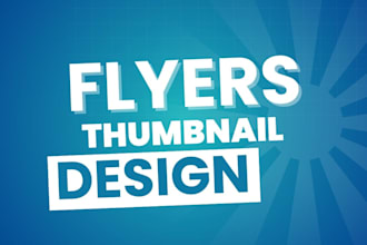 design stunning business webinar flyers using canva
