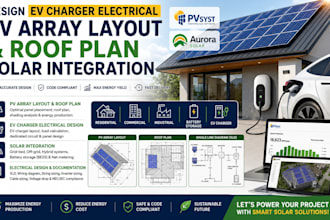 do residential electrical design lighting layout wiring diagram ohio floor plan