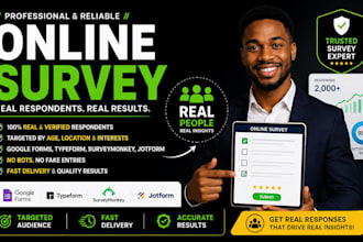 create an effective online forms, google forms, paperform, custom form
