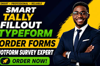 create tally so typeform quiz form feathery order forms jotform survey expert