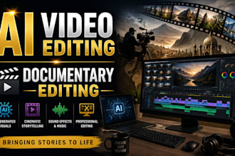 write hindi youtube documentary