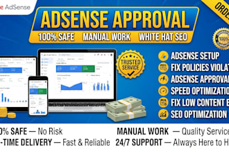fix peptide ads, peptide campaign approval 10x roas peptide marketing