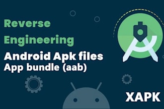 decompile apk binary analysis recompile forex ea reverse engineering decompile