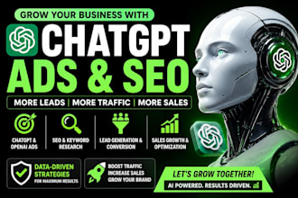 build website design peptide