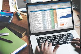 do data entry typing and translation work