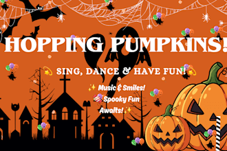 design eye catching kids youtube thumbnails in canva